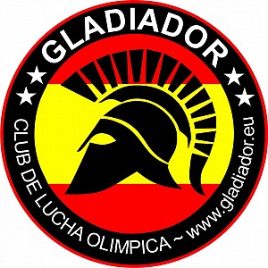 NUEVA EQUIPACION DEL CLUB  TEMPORADA 2015-2016