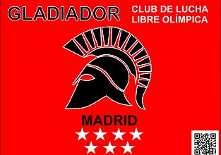 VÍDEO DEL CLUB GLADIADOR