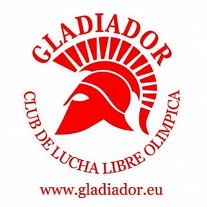 VÍDEOS DEL CLUB GLADIADOR