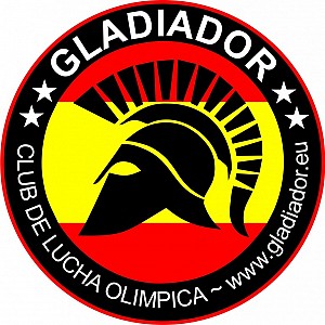 Club Gladiador