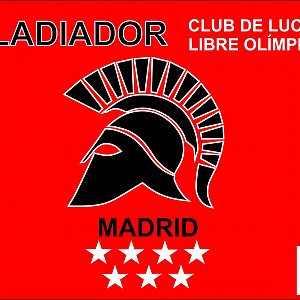 VÍDEO OFICIAL DEL CLUB GLADIADOR